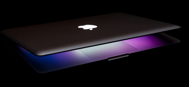 Product Photography Services